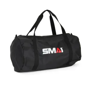 Gym Duffel Bag  - Pre Order