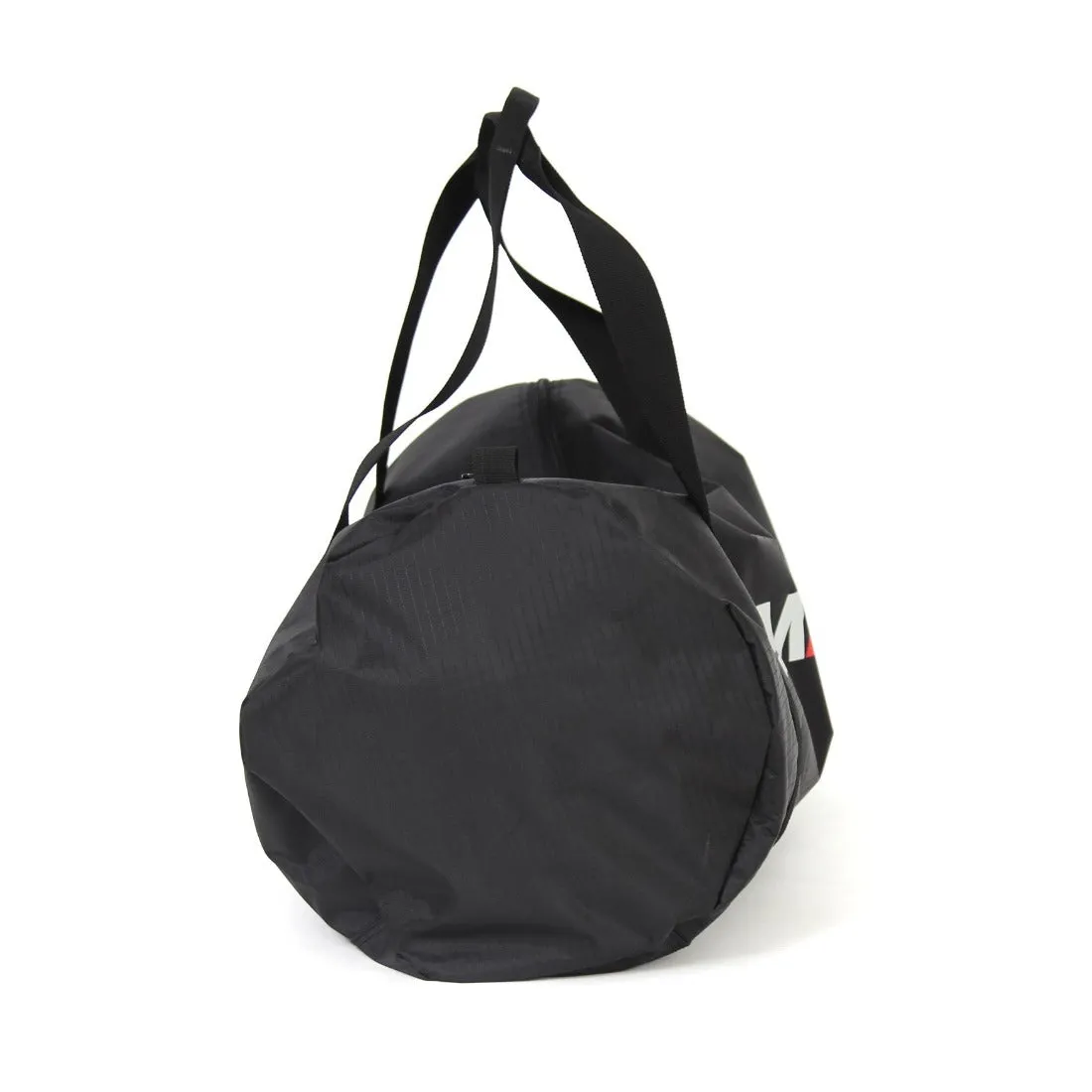 Gym Duffel Bag  - Pre Order