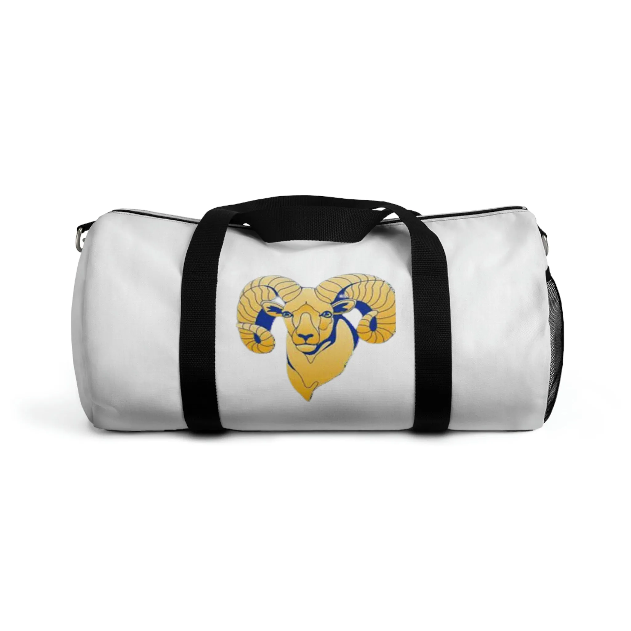 Highland Tech Duffel Bag