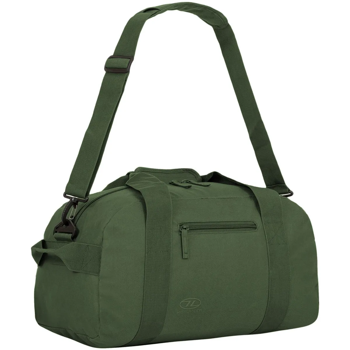 Highlander - Cargo Bag