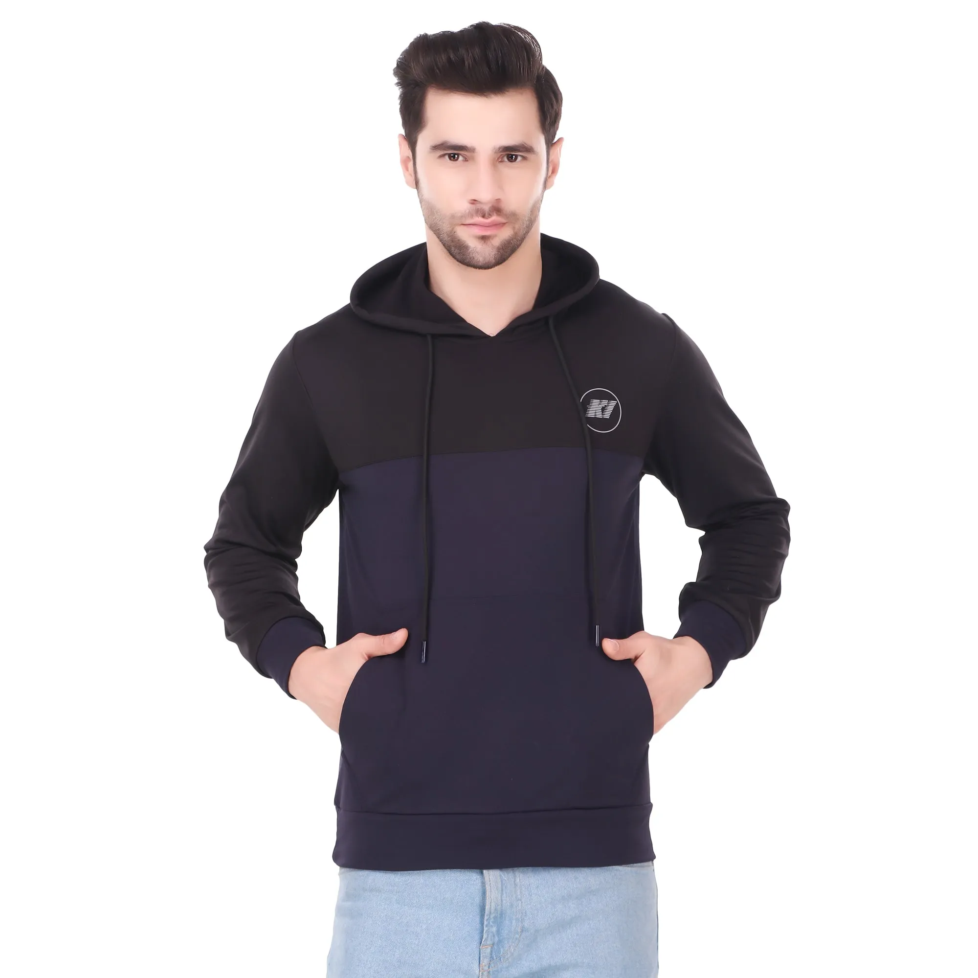 KI Essential Training Hoodie