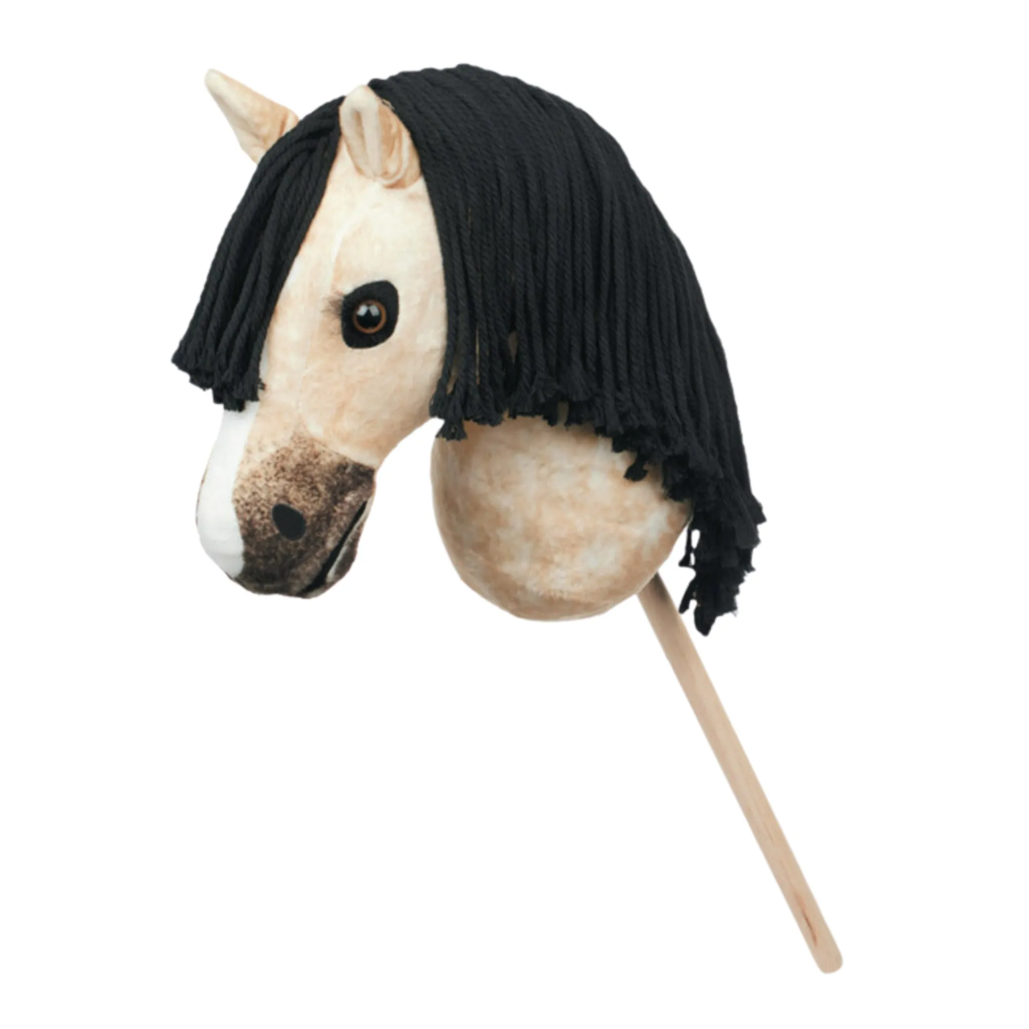 LeMieux Hobby Horse Dream