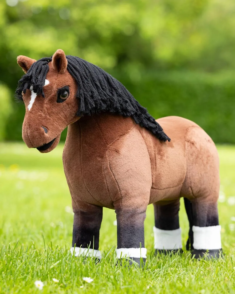 LeMieux Toy Pony Chancer