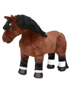 LeMieux Toy Pony Chancer