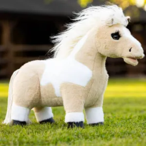 LeMieux Toy Pony