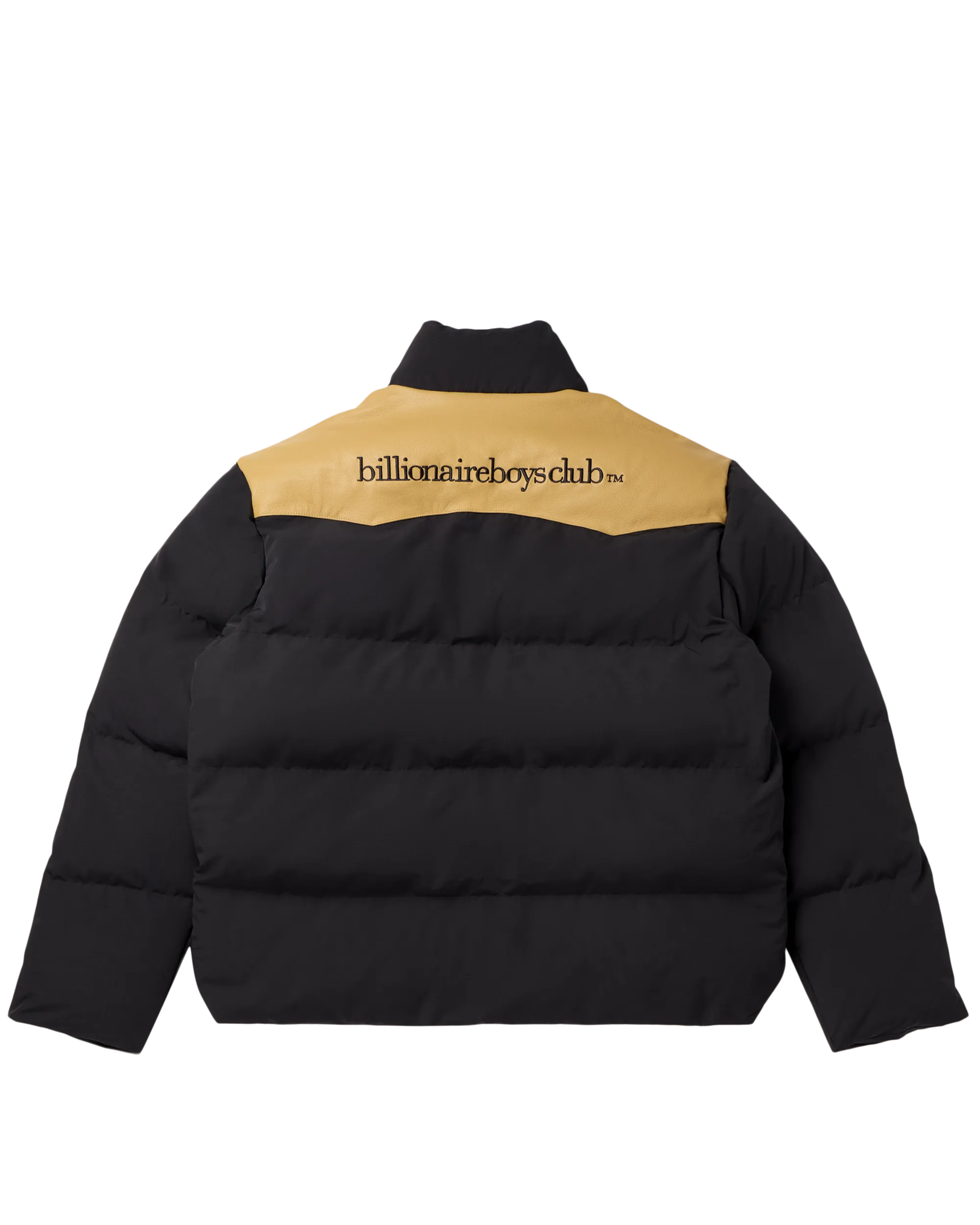 Lodge Jacket