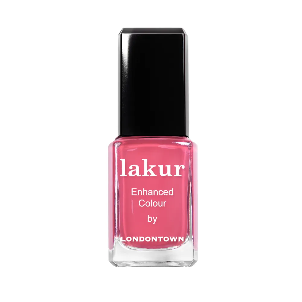 Londontown Lakur Hotel California Enhanced Colour (Limited Edition) 1ea/12ml