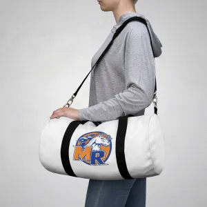 Marvin Ridge HS Duffel Bag