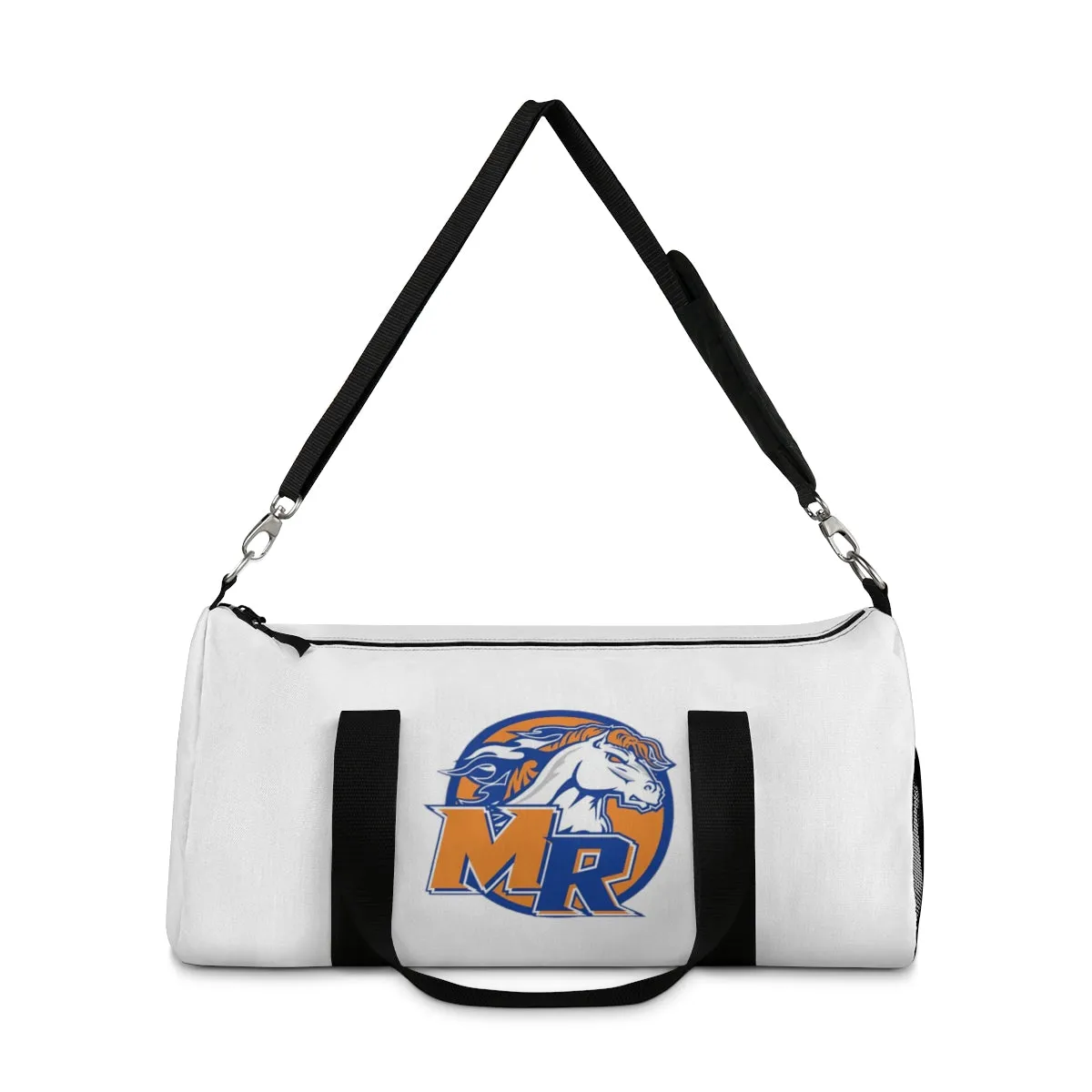 Marvin Ridge HS Duffel Bag