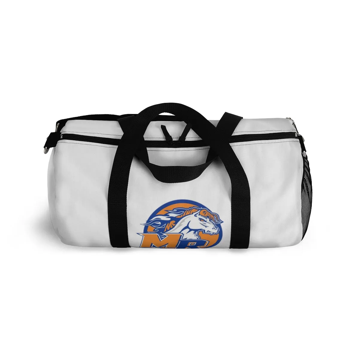 Marvin Ridge HS Duffel Bag