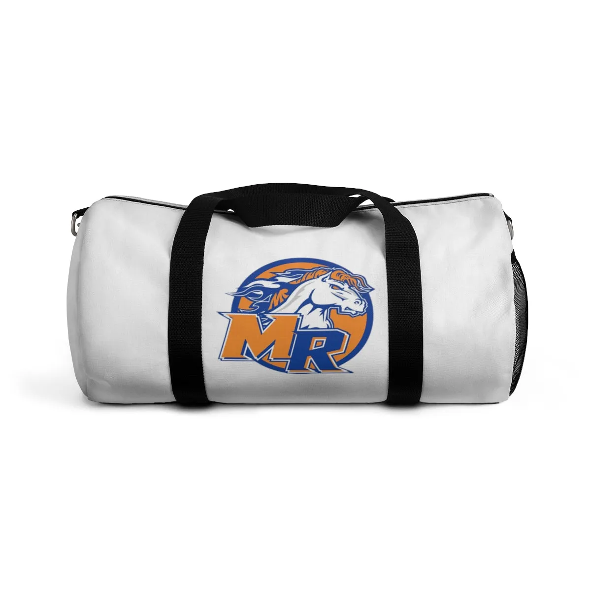 Marvin Ridge HS Duffel Bag