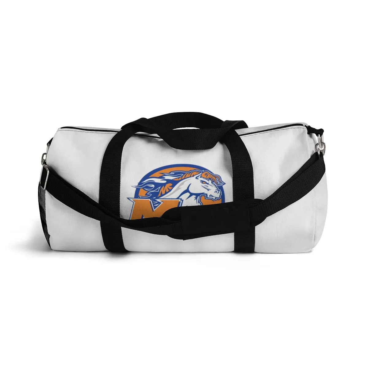 Marvin Ridge HS Duffel Bag