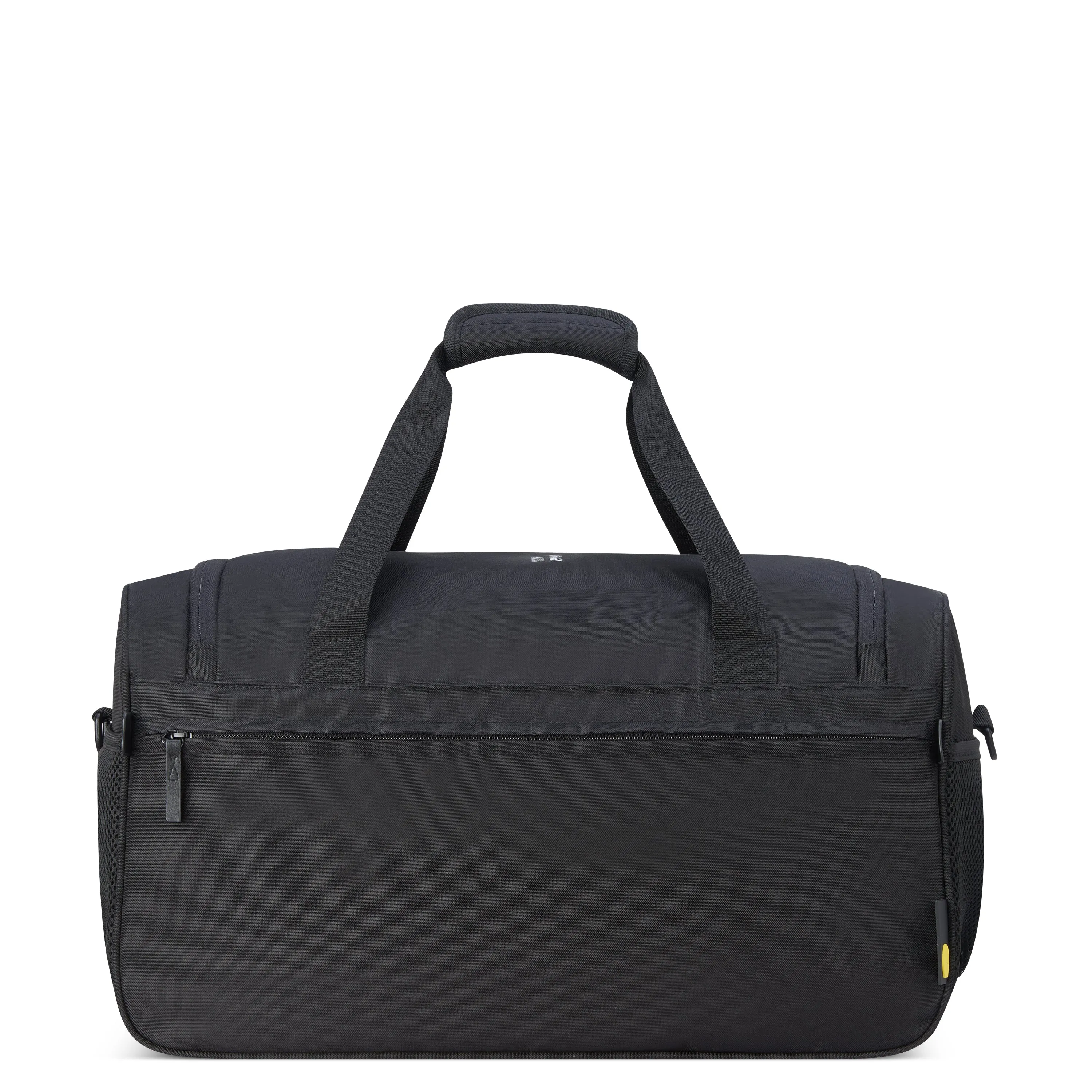 MAUBERT 2.0 - Duffle Bag S (50cm)