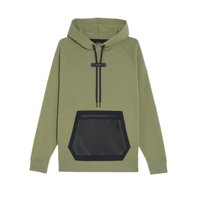 Mens Hoodie