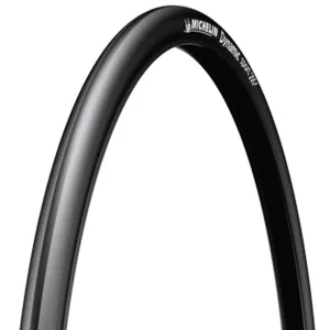 Michelin Dynamic Sport 700 x 25c Black