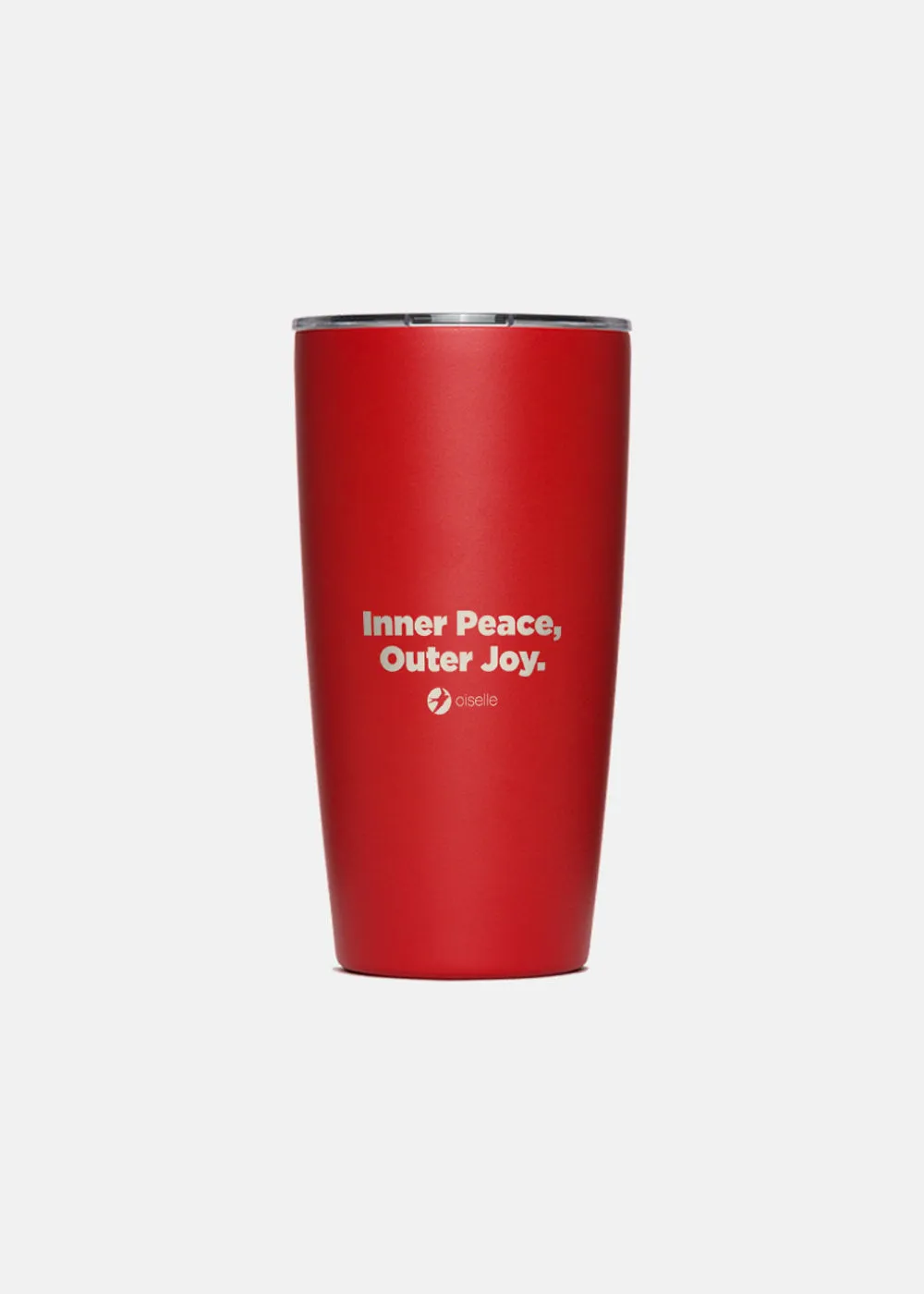 Miir 16oz Tumbler