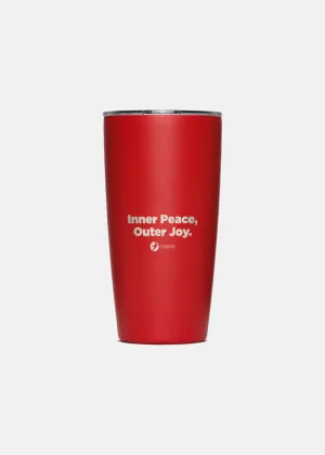 Miir 16oz Tumbler