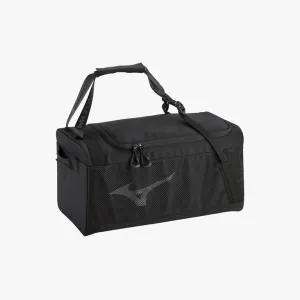 Mizuno Holdall 35L