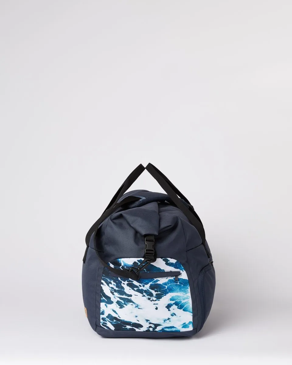 Mobius 45L Duffle