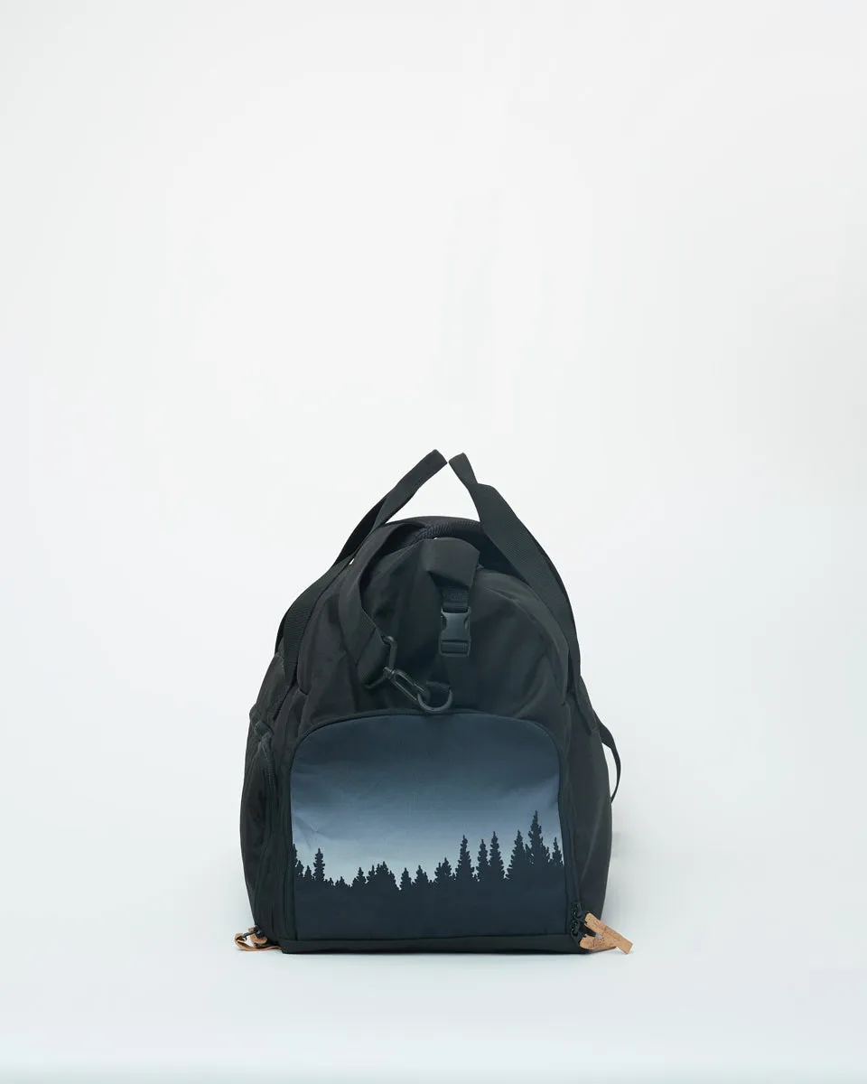 Mobius 45L Duffle