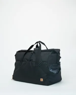 Mobius 45L Duffle