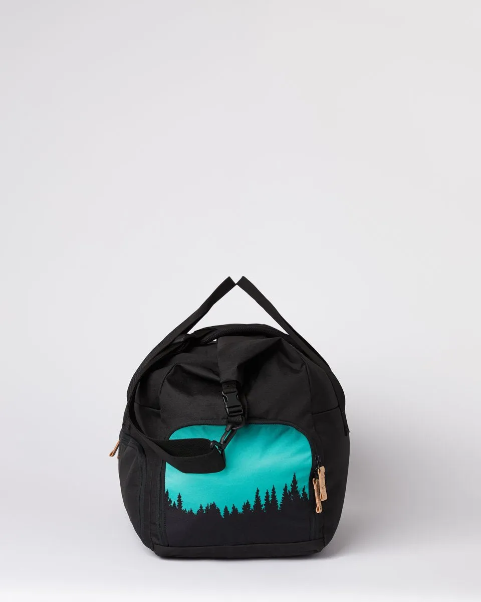 Mobius 45L Duffle