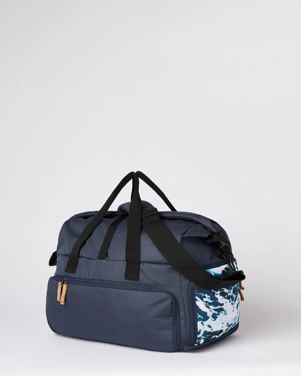 Mobius 45L Duffle