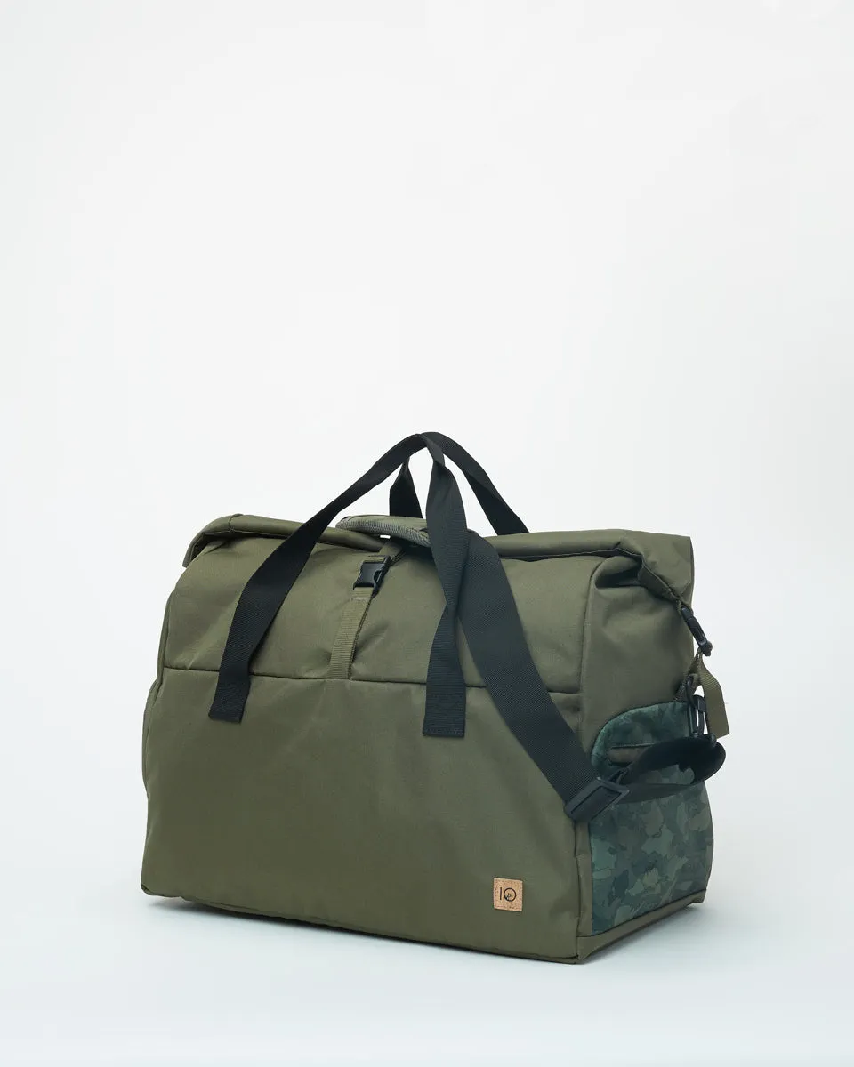 Mobius 45L Duffle