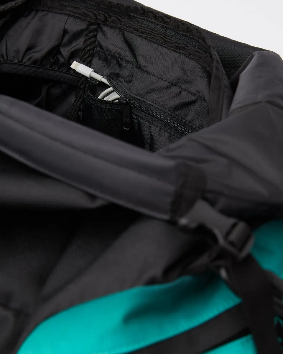 Mobius 45L Duffle