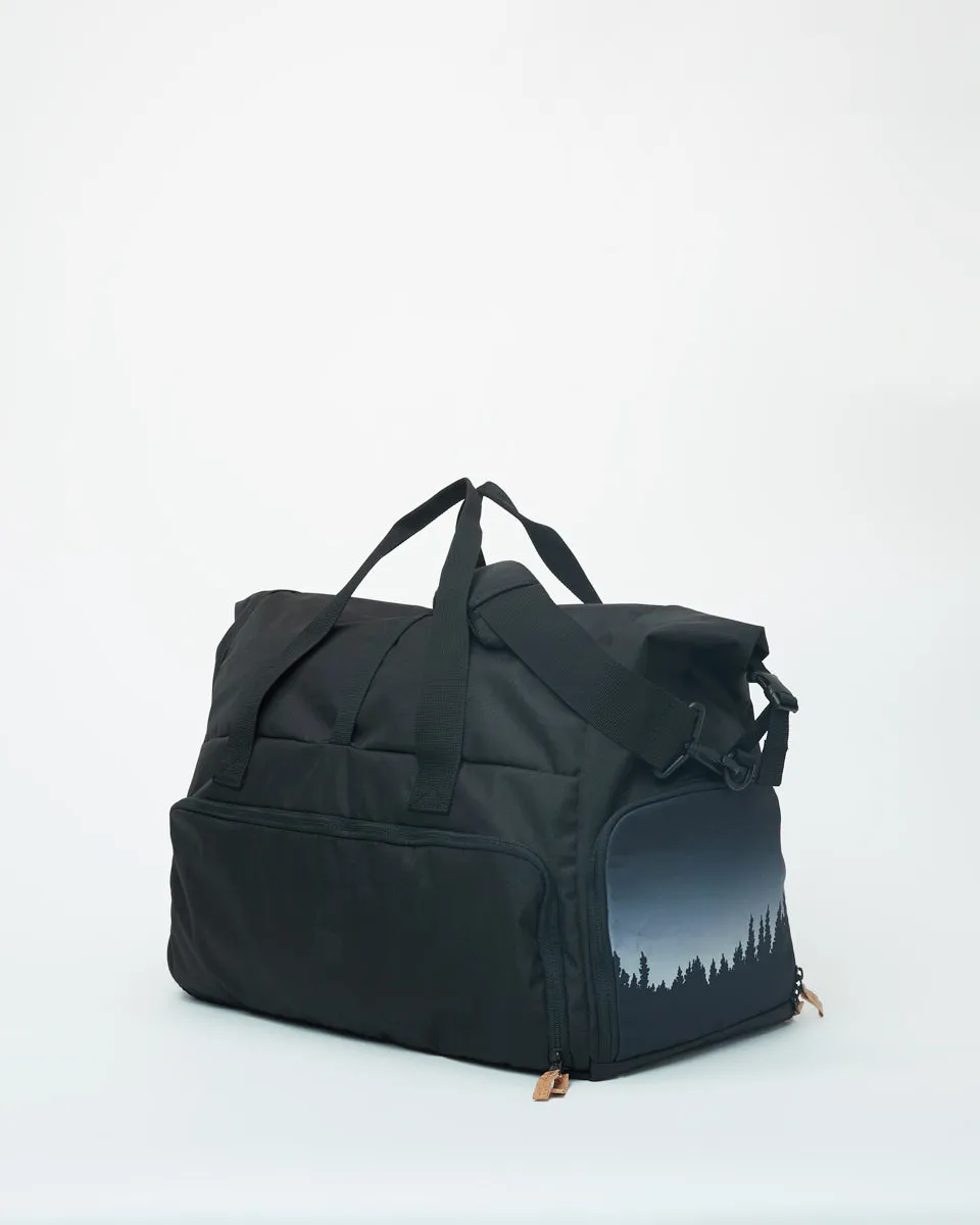 Mobius 45L Duffle