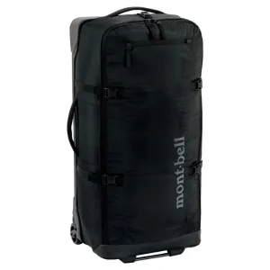 Montbell Wheely Duffle 90 litres Luggage