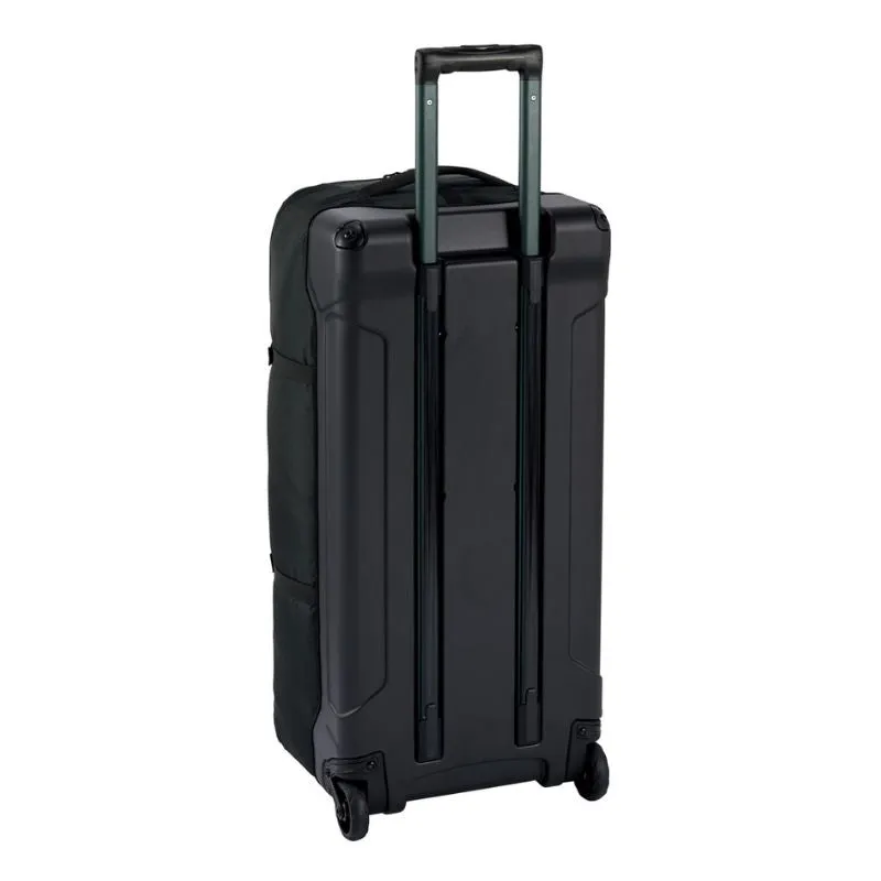 Montbell Wheely Duffle 90 litres Luggage