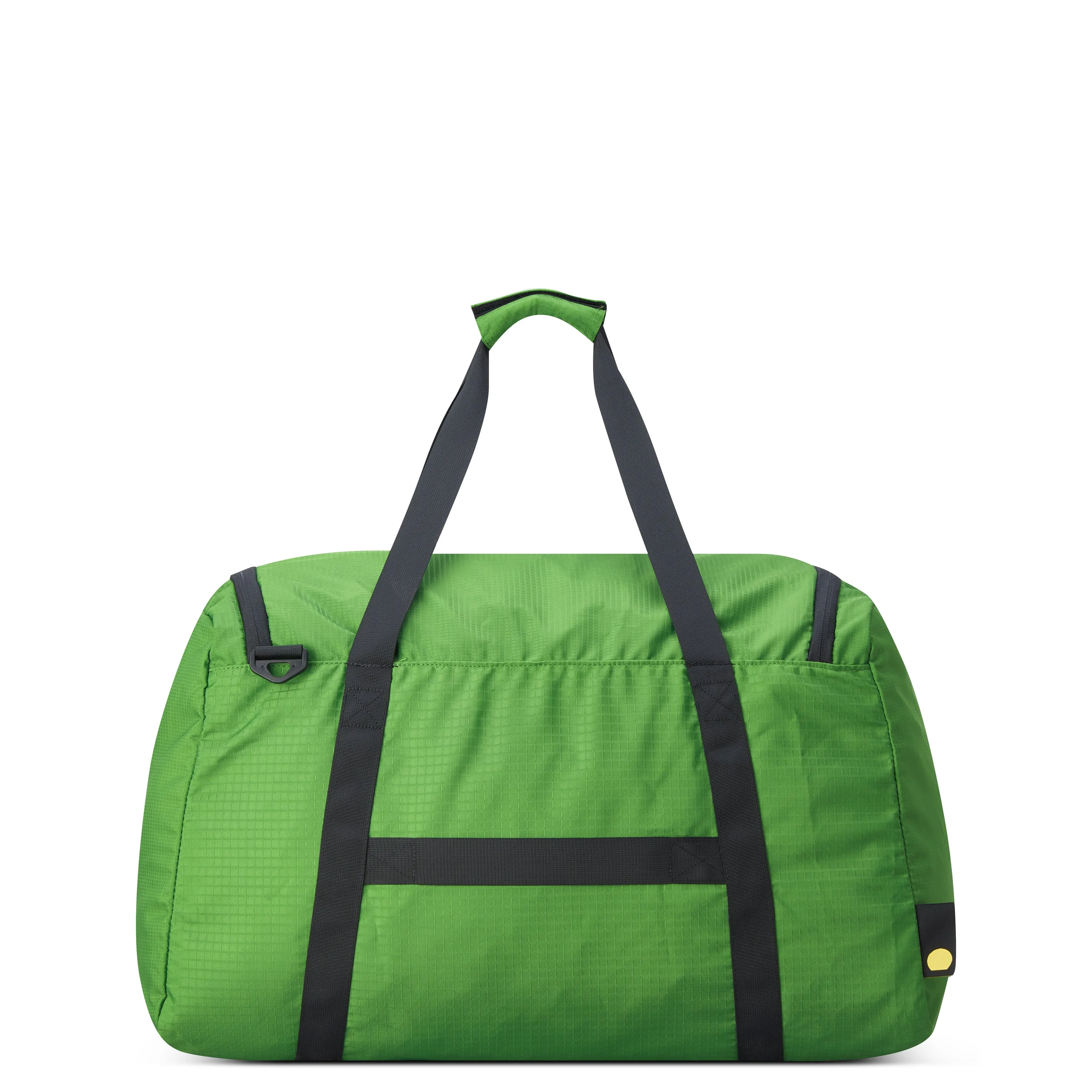 Nomade - Foldable Duffle Bag M (65cm)