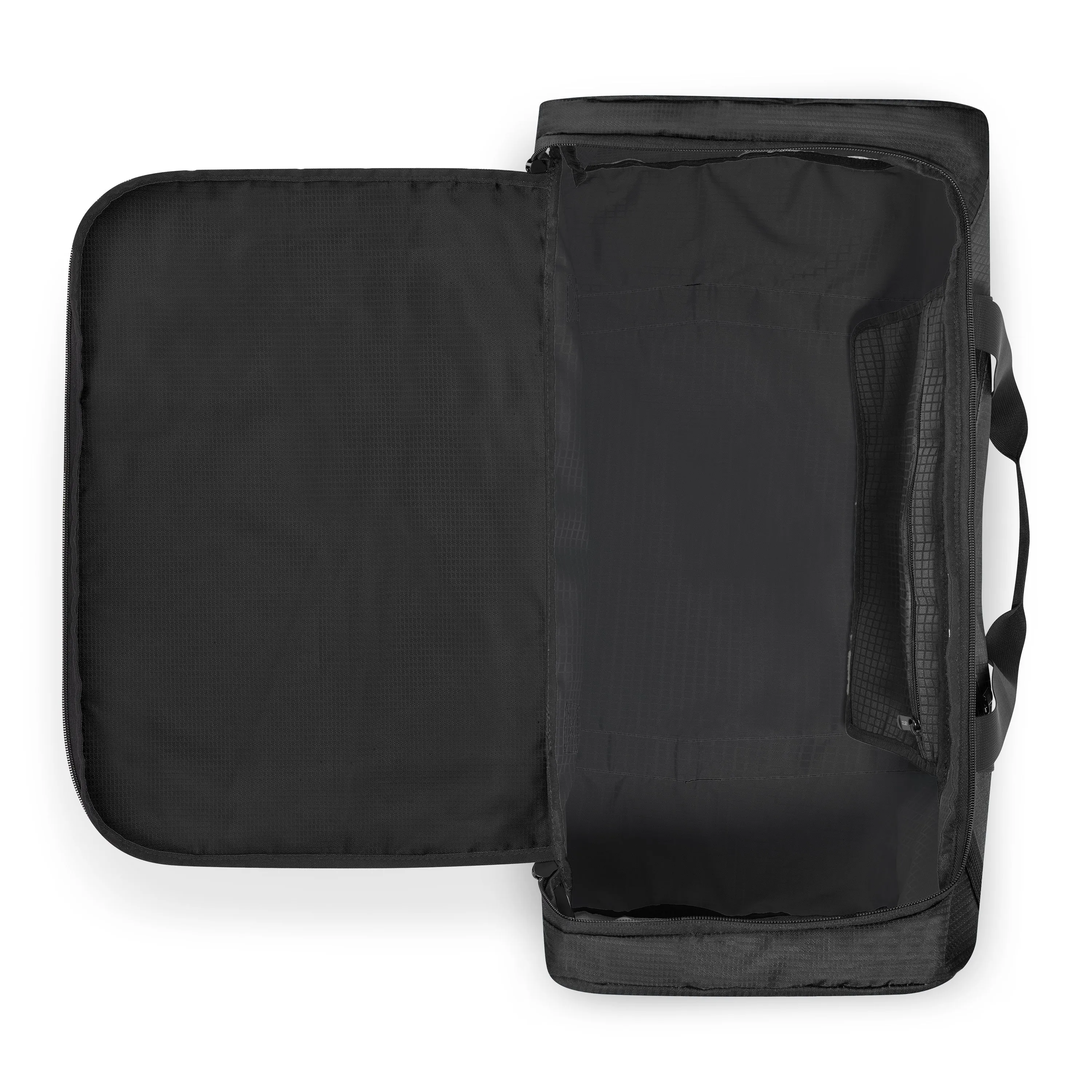 Nomade - Foldable Duffle Bag M (65cm)