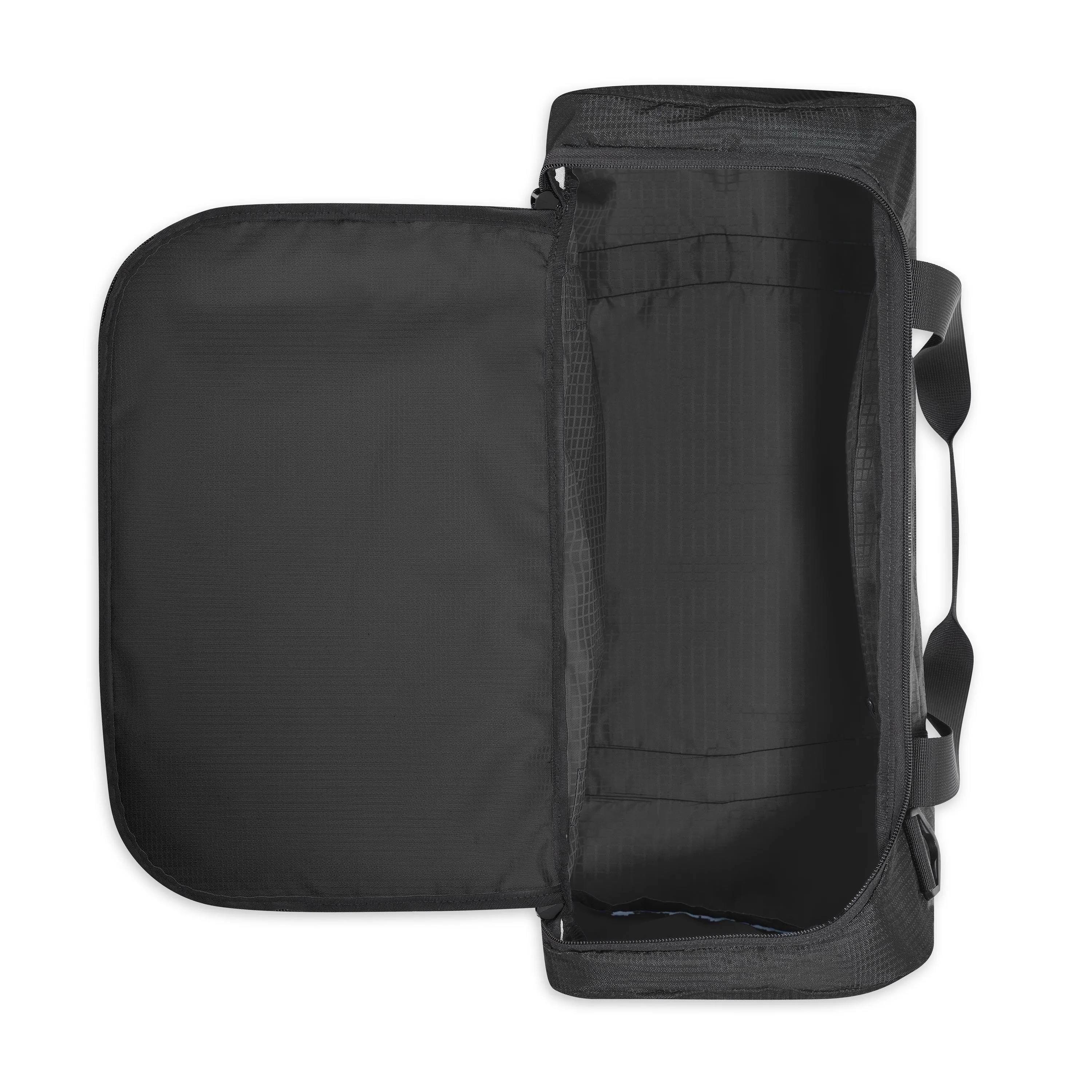 Nomade - Foldable Duffle Bag S (55cm)