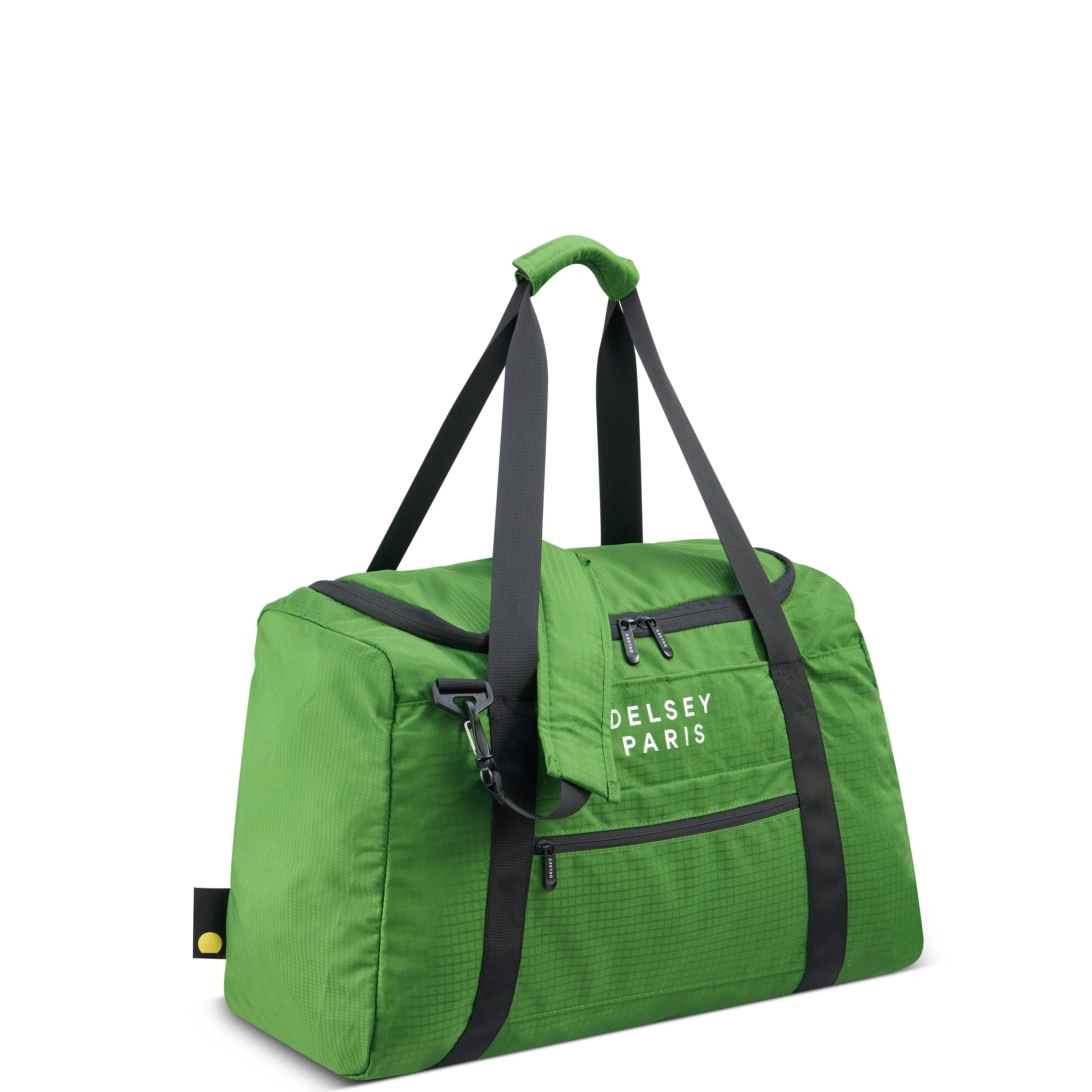 Nomade - Foldable Duffle Bag S (55cm)