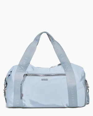 Nylon Duffle