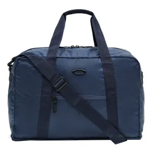 Oakley Packable Duffle Bag