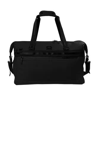 OGIO® Commuter Duffel