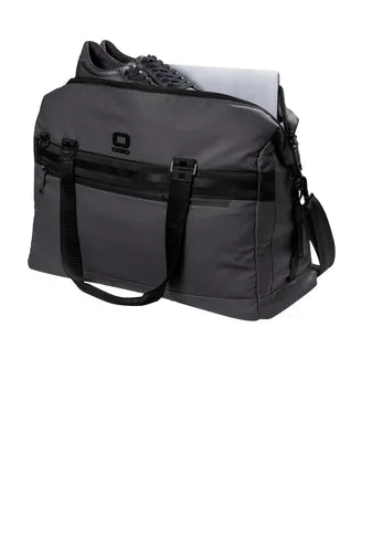 OGIO® Commuter Duffel