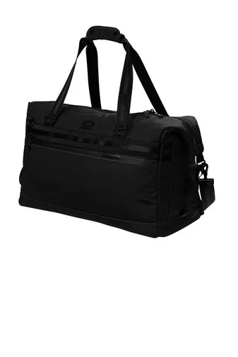 OGIO® Commuter Duffel