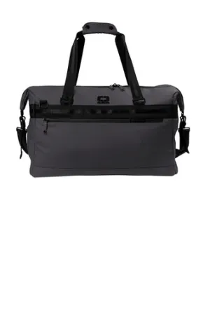 OGIO® Commuter Duffel