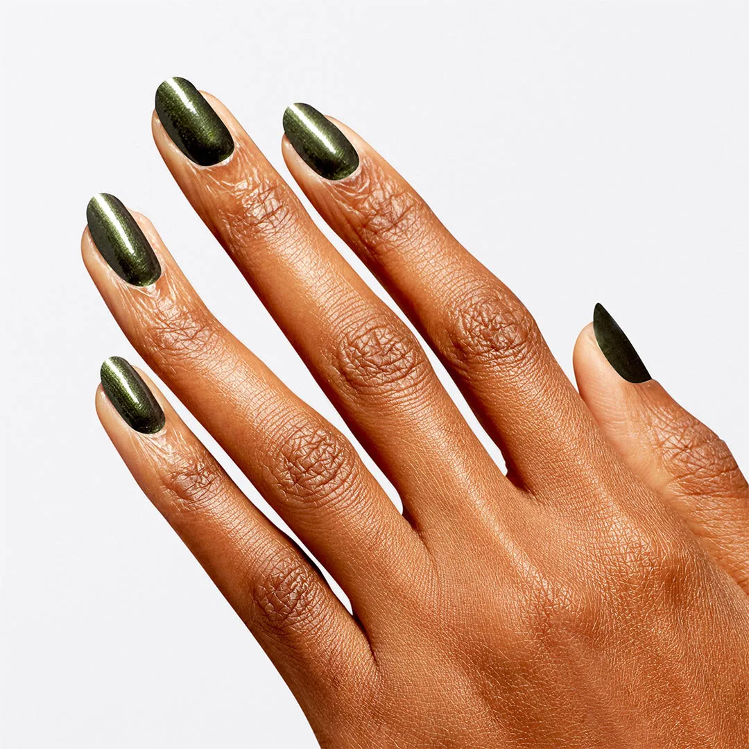 OPI x Wicked Infinite Shine Ozmopolitan 15ml