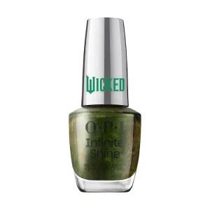 OPI x Wicked Infinite Shine Ozmopolitan 15ml