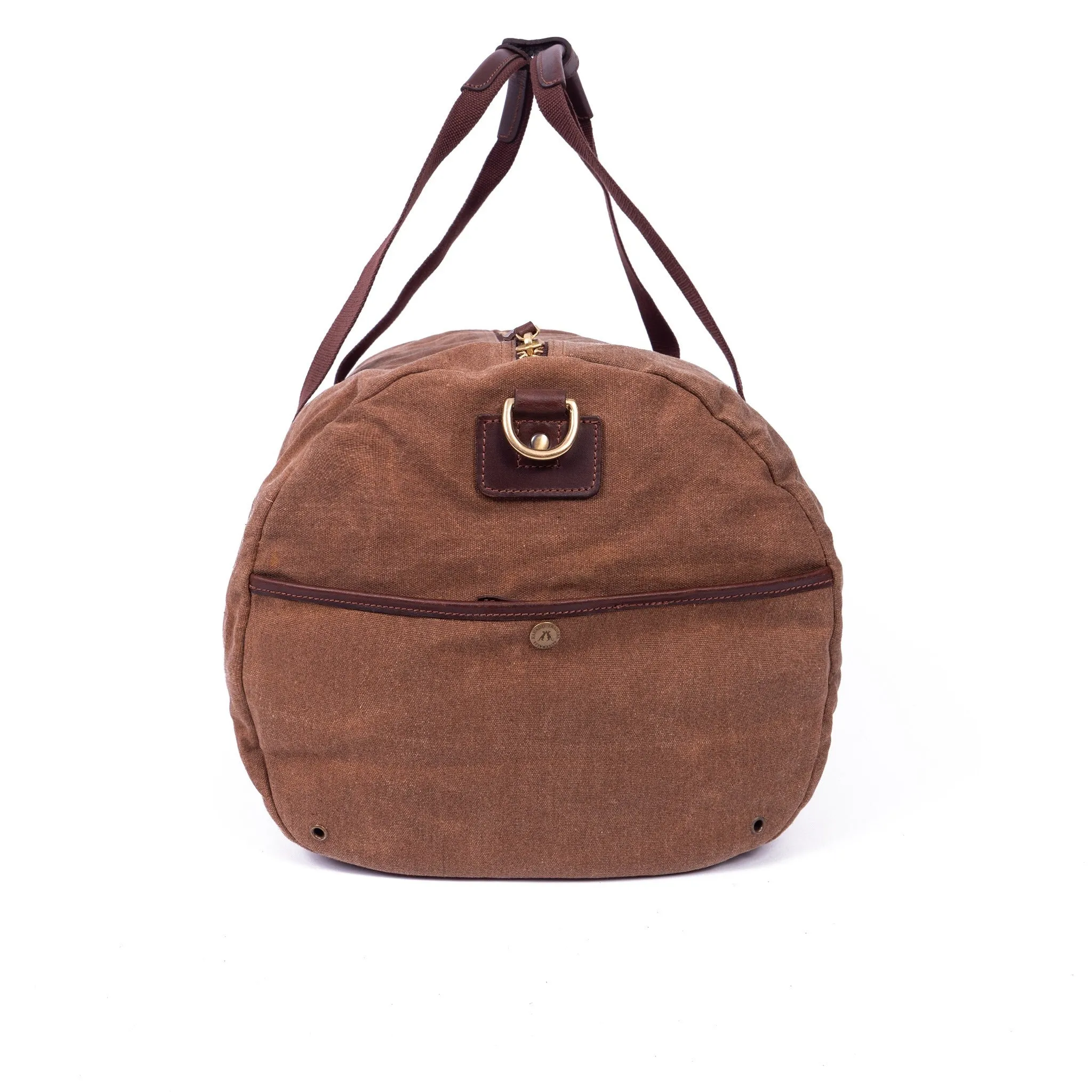 Outback Duffle Medium