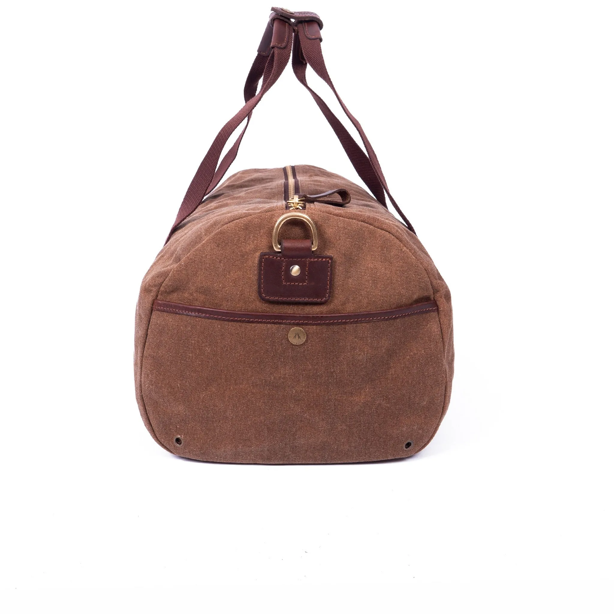 Outback Duffle Small