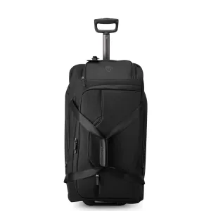 PEUGEOT VOYAGES - Duffle Bag (73cm)