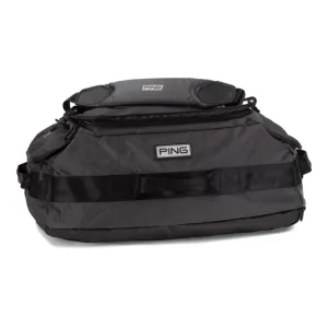 PING Duffle Bag