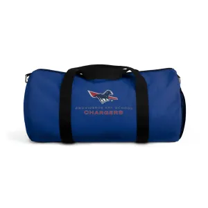 Providence Day Duffel Bag