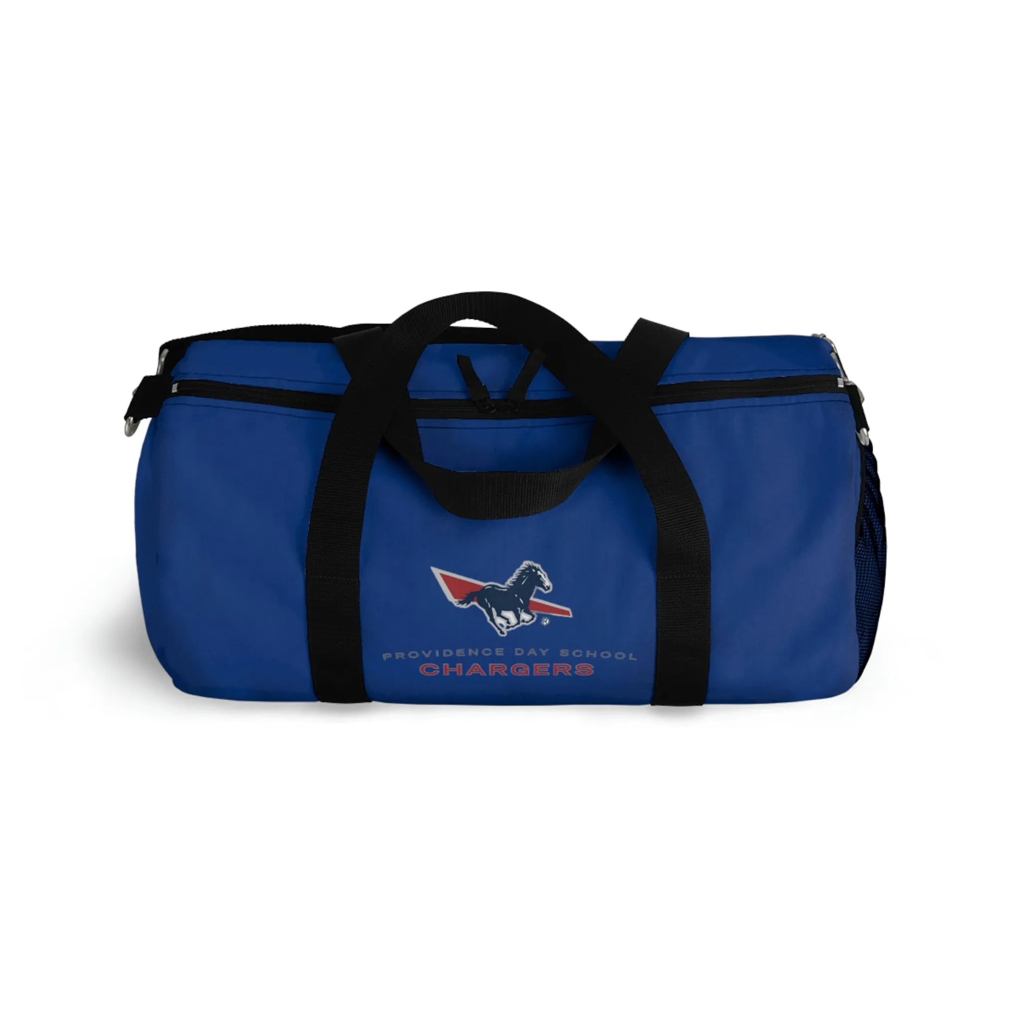 Providence Day Duffel Bag